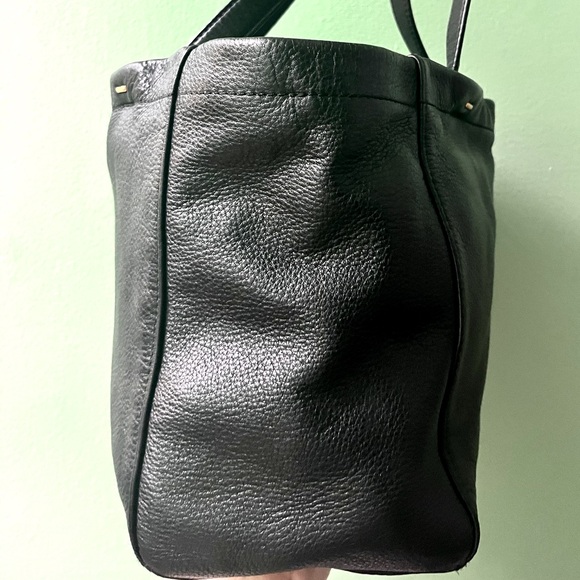 MARC JACOBS Tote - Picture 3 of 13
